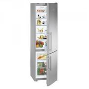 Холодильник Liebherr CNesf 40030