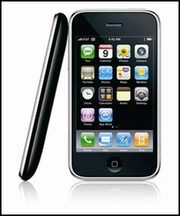 Продам мобильный телефон iPhone H003 TV Black- 95 уе.
