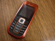 Nokia 2600 classic Возможен обмен расчёт в белках или в долларах