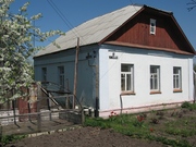 Кирпичный дом в г. Бобруйске