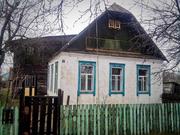 Продам дом в г. Кировске
