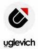 Uglevich-Art. Веб-студия