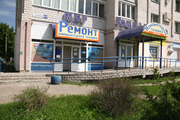 Продается магазин в г. Бобруйск (ул. Ульяновская)