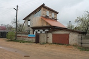 Продается дом в Бобруйске