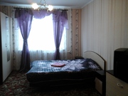 Квартира на часы и сутки в Бобруйске