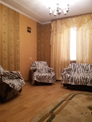 Квартира на сутки в Бобруйске для командировочных и гостей города